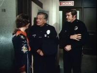 Click to watch 'The Bionic Badge' (popup) The Six Million Dollar Man